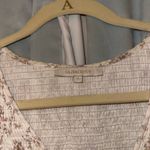 Olivaceous  Dress Mini Photo 1