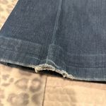 7 For All Mankind Seven7 Jeans Bootcut Photo 4