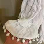 Lovers + Friends Tropical Oasis Dress Size S Photo 2