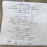 MiracleSuit MAGICSUIT by  Claudia light purple halter one-piece swimsuit Size 14 Photo 13