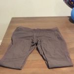 Kuhl  Mountain 🏔 Pants Sz M Reg Photo 4