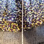 Bar III  NWT Plus Size 2X Floral Tank Photo 8