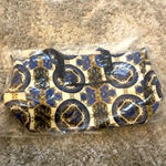 Alice + Olivia  Duffle Travel Bag Photo 9