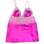 Victoria's Secret Vintage! 2012 Victoria’s Secret Pajama Set! Photo 1