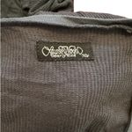 Lauren Moshi  Lightweight‎ Top nwot Photo 5