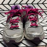 New Balance 1340v2 Running Shoes WMNS 11 Photo 3