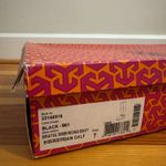 Tory Burch Riding Boots Photo 2