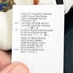 Just Cavalli Women Skirt Size 48 Medium Baroque Maximalist Italian Luxury Ornate Photo 10