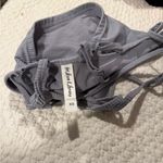 For Love & Lemons NWOT  Sports Bra Photo 3