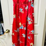  Beach Dress Or A Great Cruise Photo 0