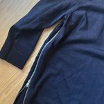 COS  SWEATER Photo 1