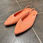 Vivaia Iris Pointed Photo 12