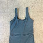 Old Navy workout jumper Photo 1