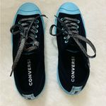 Converse  Jack Purcell Sneakers Bubble Men 6 /Women (7.5 Photo 3