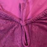 ANDIE The Liku One Piece Swimsuit Aurora size Small NWT Photo 5