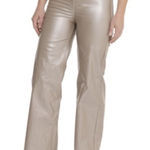 OAT NEW YORK Photo 0