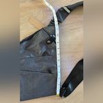 Wander Plus Anti Photo 6