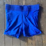 Spyder  Ladies' Woven Active Lined Short Photo 4
