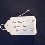 Gretchen Scott Cherry On Top Cardigan Short Sleeve Navy/White Gold Buttons Sz XL Photo 7