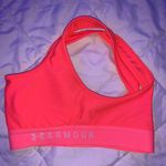 Under Armour Sports Bras Photo 2