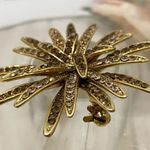 Vintage Gold Photo 6