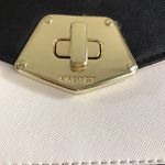 Nine West Medium Size Bag Photo 1