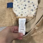 Pilcro anthropologie  DENIM jeans - Yellow/Tan, Slim Boyfriend 28 Tall Photo 14