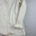 Tommy Hilfiger coat Photo 2