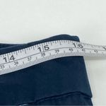 Lee Women's Modern Series Curvy Fit Trouser Navy 14p Photo 12