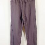Koral Valo Cafe Belted Joggers Photo 1