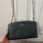 Kate Spade  Purse Photo 0