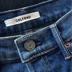 GRLFRND  Karolina Jeans In Joan Jett Size 26 Photo 10