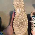 Nike Colorful Air Force 1 Photo 3