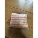 American Eagle  Women’s Knit Dress Size Small Beach Preppy Crochet Knit Summer Photo 11