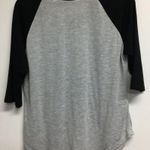 CHUCKY Childs Play Womens Wanna Play? T Photo 3