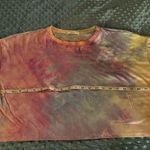 Tres Bien  crop top Photo 0