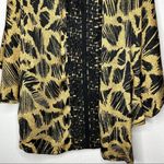 Dana Buchman ‎ Top Photo 2