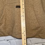 Adidas Embroidered Sleeveless Hoodie Photo 6