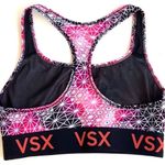Victoria's Secret EUC Victoria’s Secret sports bra Photo 3