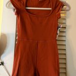 Aritzia Wilfred One Piece Photo 0