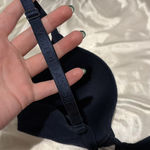 Victoria's Secret  T-Shirt Lightly Lined Bra Photo 1