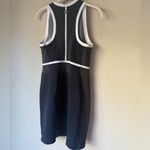 Sweaty Betty  Interval Seamless Workout Dress Photo 11