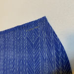 The North Face The North‎ Face Womens Tank Top XS Blue FlashDry Athletic Sleeveless Top # Photo 3