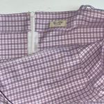 John Galt Purple Dress Photo 4