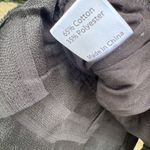 Princess Polly NWOT  Molina Fringe Mini Black Holiday Party Dress Photo 9