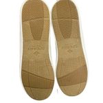 Sperry Men’s Blue  Canvas Denim Memory Foam shoes (14m) Photo 2