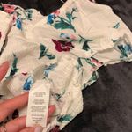 Ambiance top Photo 2