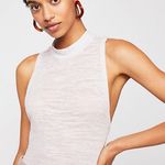 Free People We The Free Brisbane Tank Photo 3