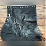 Top Drawer  by Daisy Corsets XXL Photo 6