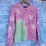 Polo Ralph Lauren Women's Cable Photo 2